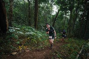 BIB: 12925
                            <button type="button" onclick="openModal(22447571)" class="btn btn-primary btn-sm float-right btn-popup" data-toggle="modal" data-target=".modal-high-quality">
                        <i class="fas fa-shopping-cart"></i> Add to Cart
                    </button>
                                            <button type="button" onclick="isThisMe(22447571, true)" class="btn btn-success btn-sm float-right btn-popup btn-isme hidden" data-toggle="tooltip" data-placement="bottom" title="นี่คือรูปของคุณใช่ไหม คลิกที่นี่เพื่อเอาเข้าอัลบั้ม">
                        <i class="fas fa-plus"></i> Add to album
                    </button>
                    <button type="button" onclick="isThisMe(22447571, false)" class="btn btn-warning btn-sm float-right btn-popup btn-isnotme hidden">
                        <i class="fas fa-ban"></i> Remove from album
                    </button>